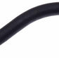 Gates 08-10 Saturn VUE V-6 3.6L Thermostat To Reservoir Molded Heater Hose