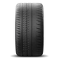 Michelin Pilot Sport Cup 2 325/30ZR20 (102Y)