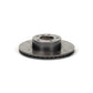 Brembo OE 04-12 BMW 3 Series (E90)/05-13 BMW 3 Coupe (E92) Front Sport Brake Disc - 312x22.4