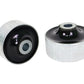 Whiteline 21-25 Volkswagen ID.4 Lower Control Arm Inner Rear Bushing Kit