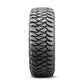 Mickey Thompson Baja Legend MTZ Tire - LT295/70R18 129/126P - 247928
