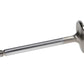 Manley VW Rabbit Stainless 40.5mm Race Master Intake Valves (Set of 4)