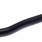 Gates 98-02 Honda Accord 4-Cyl. 2.3L Engine To Heater Control Valve Molded Heater Hose