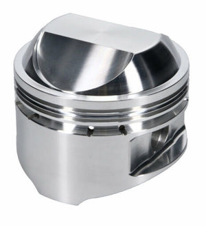 JE Pistons 3.635 Harley-Davidson Shovelhead Piston Single