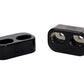 Whiteline 06-24 Mazda MX-5 Miata Door Bushing