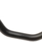 Gates 07-09 Acura MDX V-6 3.7L Outlet Tee To Connecting Pipe Molded Heater Hose
