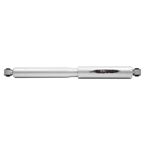 Belltech 19-21 GM 1500 (4WD) Rear Trail Performance Shock - 6-8n Lift