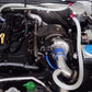 GReddy 9mm Universal 680cc Oil Catch Tank