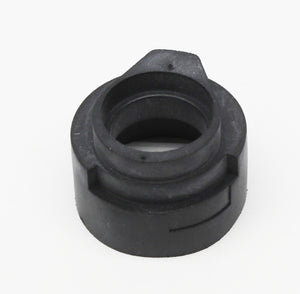 Walbro Replacement Grommet