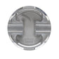Manley Chevrolet Big Block Piston Set - 4.530in Bore 1.395in CH, -10.00 CC