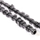 GSC P-D BMW/Toyota B58 284/288 S2 Billet Camshafts