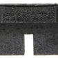 StopTech Performance Brake Pads