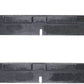 StopTech Street Select Brake Pads - Front