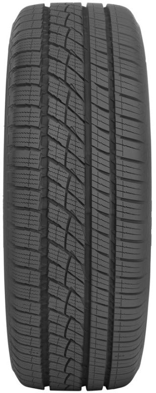 Toyo Celsius II Tire - 215/45R17 91V XL (TL)
