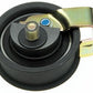 Gates BMW 3/5 Series / M3/5/6 / X3/5 / Z3/4 (excludes 318 Series) DriveAlign Idler Pulley