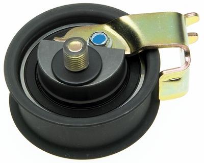 Gates 06-07 EVO 9 DriveAlign Idler Pulley
