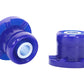 SuperPro Rack and Pinion Mount Bushing