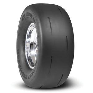 Mickey Thompson ET Street Radial Pro Tire - P275/60R15 - 250350