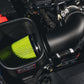 AWE Tuning 24-26 Ford S650 Mustang GT/Dark Horse S-FLO Carbon Intake