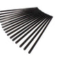 COMP Cams Pushrods Hi-Tech 5/16 8.700