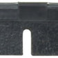 StopTech Street Brake Pads