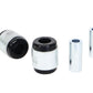 Whiteline 23-25 Toyota Prius Upper Control Arm Outer Bushing Kit