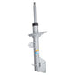 Bilstein 22-24 Subaru Forester B8 TerraSport Lift Kit - 1.6in Lift
