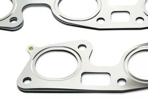 GReddy METAL EXHAUST MANIFOLD GASKET RB26DETT