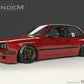 GReddy BMW E30 Pandem Wide Body Full Kit