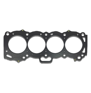 Supertech Toyota 4AGE 83mm Dia 1mm Thick MLS Head Gasket