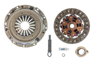 Exedy OE 2012-2014 Mazda 5 L4 Clutch Kit