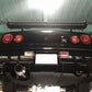 GReddy Garage 89-94 Nissan Skyline GT-R SS Exhaust R32