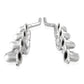Stainless Works 22-25 Cadillac CT5-V Blackwing 2in Headers