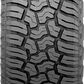 Yokohama Geolandar X-AT Tire - 285/55R20 116T XL