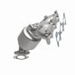 360 Degree Image Set