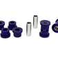 SuperPro Bushing Kit