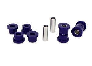 SuperPro Bushing Kit