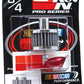 Photo - in package