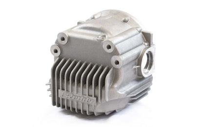 GReddy Honda S2000 Version 2 High Capacity Differential Cover