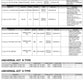 HKS R Type O/C KIT JZA80 BLK