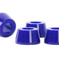 SuperPro Radius Arm Bushing