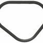 Gates 95-11 Acura TS / 95-11 Honda Accord / 00-10 Mitsubishi Eclipse Seal