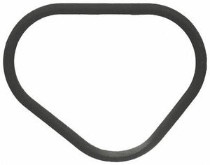 Gates 89-95 Ford Taurus Thermostat Seal