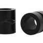 Whiteline 2005-2008 Dodge Magnum Sway Bar Service Kit - 33mm Bushing Set