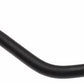 Gates 99-03 Ford Windstar V-6 3.8L Reservoir To Rad. Molded Heater Hose