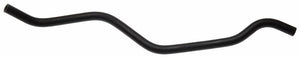 Gates 99-03 Ford Windstar V-6 3.8L Reservoir To Rad. Molded Heater Hose