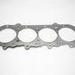 Cometic Chevy Big Block Gen 4/5/6 4.5in Bore .086 inch MLS-5 Head Gasket