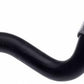 Gates 00-04 Saturn L-Series 4-Cyl. 2.2L Eng. To Heater Molded Heater Hose