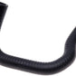 Gates 02-06 Nissan Altima 4-Cyl. 2.5L Intake Manifold To Pipe Molded Heater Hose