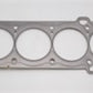 Cometic Nissan TB48DE .060in MLS Cylinder Head Gasket - 100.5mm Bore